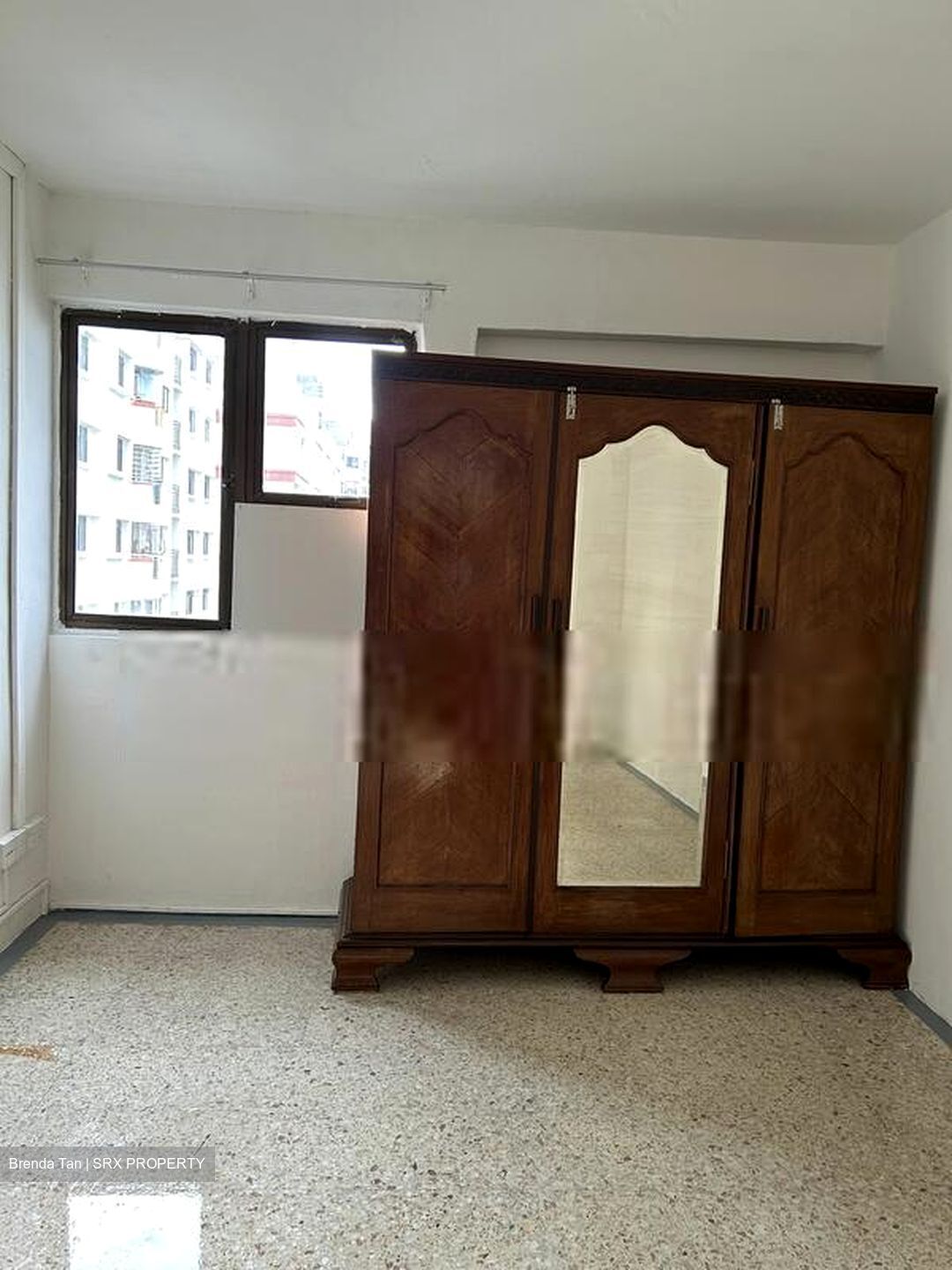 Blk 16 Hougang View (Hougang), HDB 4 Rooms #417521021